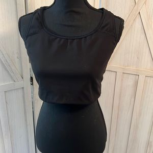 Old Navy Active Sports Bra